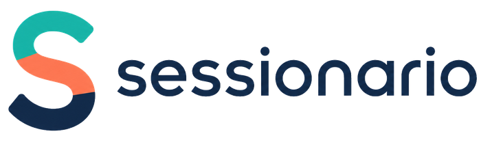 Sessionario